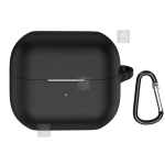 کاور سیلیکونی هندزفری سامسونگ Galaxy Buds 3