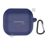 کاور سیلیکونی هندزفری سامسونگ Galaxy Buds 3
