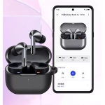 کاور سیلیکونی هندزفری سامسونگ Galaxy Buds 3
