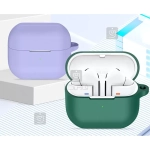 کاور سیلیکونی هندزفری سامسونگ Galaxy Buds 3
