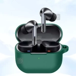 کاور سیلیکونی هندزفری سامسونگ Galaxy Buds 3
