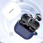 کاور سیلیکونی هندزفری سامسونگ Galaxy Buds 3