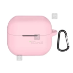 کاور سیلیکونی هندزفری سامسونگ Galaxy Buds 3
