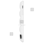 قاب پافری Q Series گوشی آیفون 16e