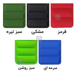 قاب پافری Q Series گوشی آیفون 16e