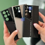 قاب اسپرت دیزاین گوشی Samsung Galaxy S25 Ultra