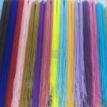 محافظ کابل شارژ فنری