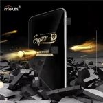 گلس سوپر دی ناتینگ CMF Phone 1