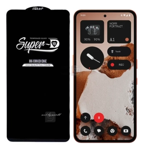 گلس سوپر دی ناتینگ CMF Phone 2 Pro