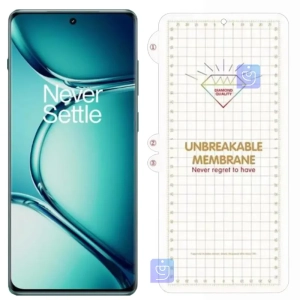 محافظ صفحه نمایش هیدروژلی گوشی وان پلاس Ace 2 Pro