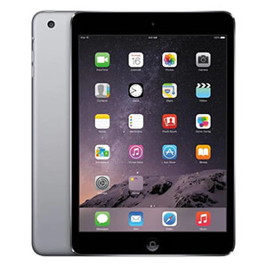 لوازم جانبی Apple iPad Air