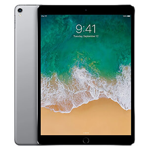 لوازم جانبی Apple iPad Pro 10.5 2017