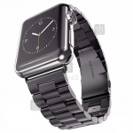 بند فلزی 3Bead ساعت هوشمند اپل واچ سری 5 40mm