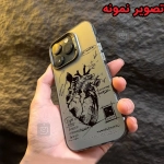 قاب فانتزی Anatomy heart گوشی سامسونگ A13 4G