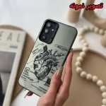 قاب فانتزی Anatomy heart گوشی سامسونگ A13 4G