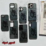 قاب فانتزی Anatomy heart گوشی سامسونگ A13 4G