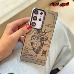 قاب فانتزی Anatomy heart گوشی سامسونگ A13 4G