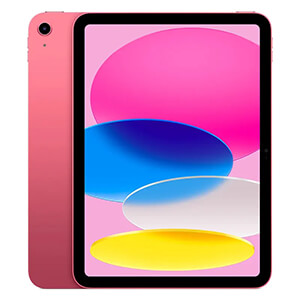 لوازم جانبی Apple iPad 11th Gen 2025