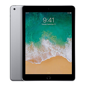 لوازم جانبی Apple iPad 9.7 2017
