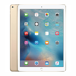 لوازم جانبی Apple iPad Pro 12.9 2017