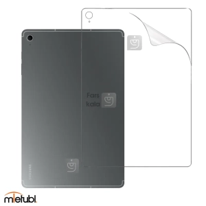 برچسب پشت نانو هیدروژلی میتوبل تبلت سامسونگ S10 FE Plus