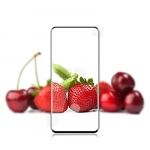 گلس کاکتوس تمام صفحه گوشی Xiaomi Redmi K80 Ultra