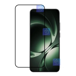 گلس تمام صفحه شیائومی Redmi K80 Ultra