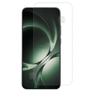 گلس شفاف گوشی Xiaomi Redmi K80 Ultra