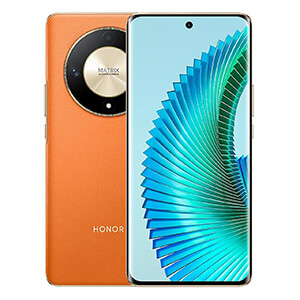 لوازم جانبی Honor Magic 6 Lite