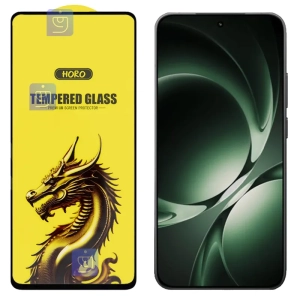 گلس HORO Gold گوشی Xiaomi Redmi K80 Ultra