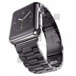 بند فلزی 3Bead ساعت هوشمند اپل واچ سری 7 41mm