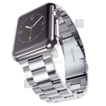 بند فلزی 3Bead ساعت هوشمند اپل واچ سری 7 41mm