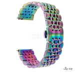 بند استیل 7Bead ساعت گلوریمی GX Sport