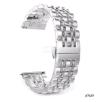بند استیل 7Bead ساعت گلوریمی GX Sport