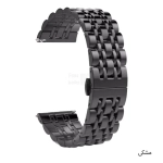 بند استیل 7Bead ساعت گلوریمی GX Sport