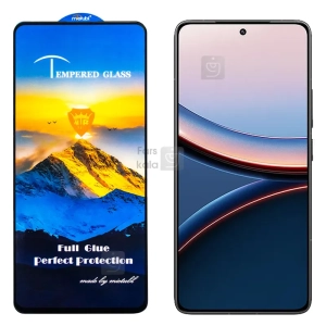 گلس میتوبل ESD گوشی شیائومی Poco F7