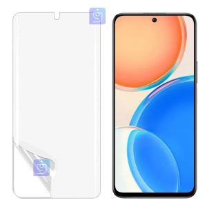 محافظ صفحه نمایش نانو هیدروژلی میتوبل گوشی آنر X8 4G