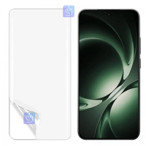 محافظ صفحه نمایش نانو هیدروژلی میتوبل گوشی شیائومی Redmi K80 Ultra