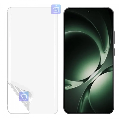 محافظ صفحه نمایش نانو هیدروژلی میتوبل گوشی شیائومی Redmi K80 Ultra