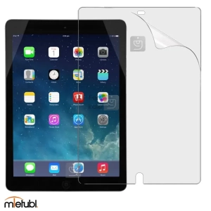 محافظ صفحه نمایش نانو مات میتوبل آیپد ایر