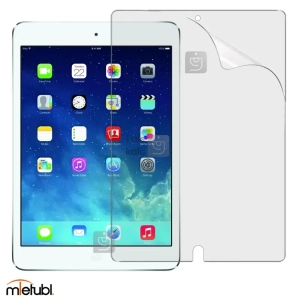 محافظ صفحه نمایش نانو مات میتوبل آیپد مینی 2