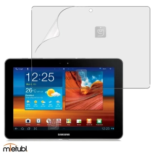 محافظ صفحه نمایش نانو مات میتوبل تبلت سامسونگ Tab 10.1 P7500