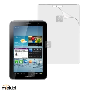 محافظ صفحه نمایش نانو مات میتوبل تبلت سامسونگ Tab 2 7.0 P3100