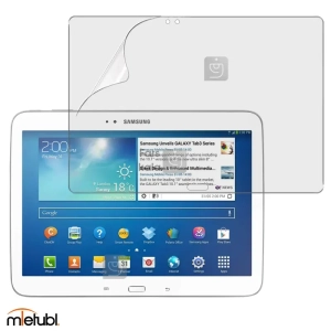 محافظ صفحه نمایش نانو مات میتوبل تبلت سامسونگ Tab 3 10.1 P5200