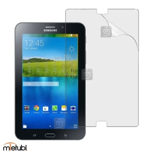محافظ صفحه نمایش نانو مات میتوبل تبلت سامسونگ Tab 3 V T116