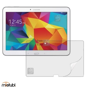 محافظ صفحه نمایش نانو مات میتوبل تبلت سامسونگ Tab 4 10.1