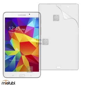 محافظ صفحه نمایش نانو مات میتوبل تبلت سامسونگ Tab 4 7.0 T230
