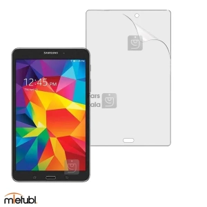 محافظ صفحه نمایش نانو مات میتوبل تبلت سامسونگ Tab 4 8.0