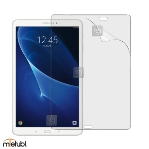 محافظ صفحه نمایش نانو مات میتوبل تبلت سامسونگ Tab A 10.1 2016