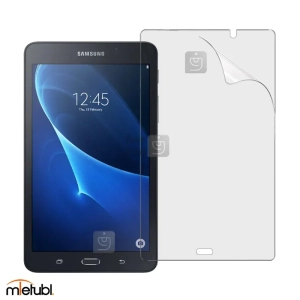 محافظ صفحه نمایش نانو مات میتوبل تبلت سامسونگ Tab A 7.0